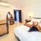 IZZYLAND Luxury Pool Villa Pattaya Walking Street 5 Bedrooms