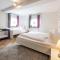 Zwecks Ferienwohnung