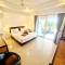 IZZYLAND Luxury Pool Villa Pattaya Walking Street 5 Bedrooms