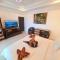 IZZYLAND Luxury Pool Villa Pattaya Walking Street 5 Bedrooms