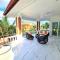 IZZYLAND Luxury Pool Villa Pattaya Walking Street 5 Bedrooms