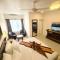 IZZYLAND Luxury Pool Villa Pattaya Walking Street 5 Bedrooms