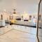 IZZYLAND Luxury Pool Villa Pattaya Walking Street 5 Bedrooms