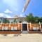 IZZYLAND Luxury Pool Villa Pattaya Walking Street 5 Bedrooms