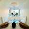 IZZYLAND Luxury Pool Villa Pattaya Walking Street 5 Bedrooms