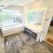 IZZYLAND Luxury Pool Villa Pattaya Walking Street 5 Bedrooms
