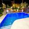 IZZYLAND Luxury Pool Villa Pattaya Walking Street 5 Bedrooms
