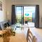 Stunning Townhouse - Walking to Botany Shopping Center - 奥克兰