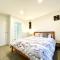 Stunning Townhouse - Walking to Botany Shopping Center - 奥克兰
