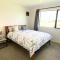 Stunning Townhouse - Walking to Botany Shopping Center - 奥克兰