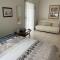 Bed and Breakfast La Petite Thielle