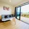 Stunning Townhouse - Walking to Botany Shopping Center - 奥克兰