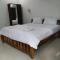 Maria Guest House