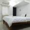 Maria Guest House