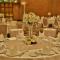InterContinental Dhaka by IHG - داكا