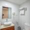 Megaboom City Hotel
