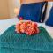 Paje Blu Boutique Hotel