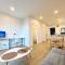 Stunning Townhouse - Walking to Botany Shopping Center - 奥克兰