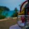Agathi Beach House (Black Rocks)
