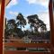 Excelsior Guesthouse