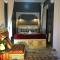Riad Blue Berber