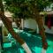 Agathi Beach House (Black Rocks)