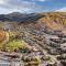 202 B Town Pointe condo - Park City
