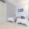 Apartamentos Castillo by Sur Suites
