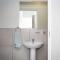 Three Feathers Cottages - Langebaan
