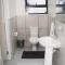 Three Feathers Cottages - Langebaan
