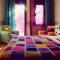 Astra hotel