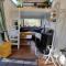 Sunset Tiny House GbR