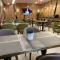 Swiss-Belinn Sharq, Kuwait