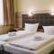 Hotel-Pension ODIN