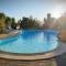 Casa com piscina para 10 pessoas - 5 min da praia Esposende