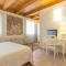 Talamo Rooms - San Martino Buon Albergo