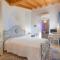 Talamo Rooms - San Martino Buon Albergo