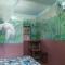 Chez Yaya - Chambre Brousse