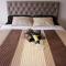 Apartmani Ramonda