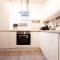 BEST PRICE - Superb Southampton City Apartments, Single Beds or King Size & Sofabed - AMAZING location close to MAYFLOWER THEATRE FREE PARKING