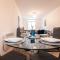 BEST PRICE - Superb Southampton City Apartments, Single Beds or King Size & Sofabed - AMAZING location close to MAYFLOWER THEATRE FREE PARKING