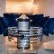 BEST PRICE - Superb Southampton City Apartments, Single Beds or King Size & Sofabed - AMAZING location close to MAYFLOWER THEATRE FREE PARKING