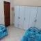 Appartamento a La Caletta