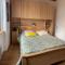 L appartement cosy - Le Garric