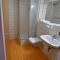 Motel55 - nettes Hotel mit Self Check-In in Villach, Warmbad