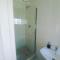 Twenty4ten Guesthouse - Gaborone