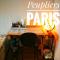 Nids Les Peupliers Paris - 隆瑞莫