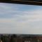 Panoramaview near Playmobil & fair Nürnberg - Zirndorf