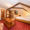 Hotel Gasthof Post Hotel Gasthof Post