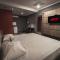 Paris Motel
